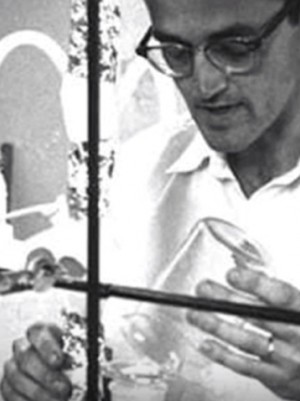 El hombre que hundió a las petroleras calculando la edad de la Tierra