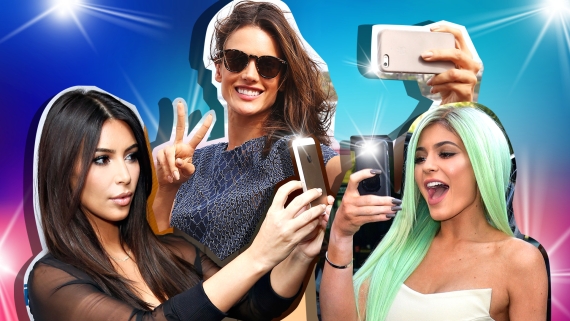 15 Consejos para Hacerse Famoso en Instagram de Forma Rápida y Fácil