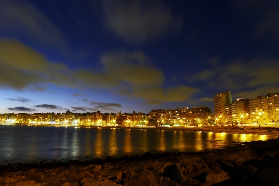 City tour en Montevideo una experiencia inolvidable