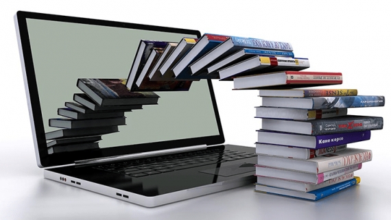 Top 3 de venta de libros online en Uruguay con lectores más entusiastas