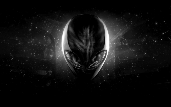 Alien "Chupacabra" que llegó en OVNI da un paseo en Bolivia, dicen los medios