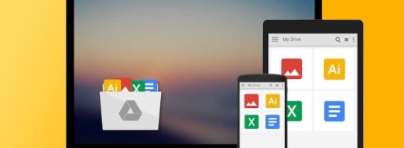 Trucos para exprimir Google Drive
