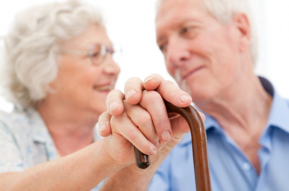 Cuatro destacadas residencias para la tercera edad en Montevideo