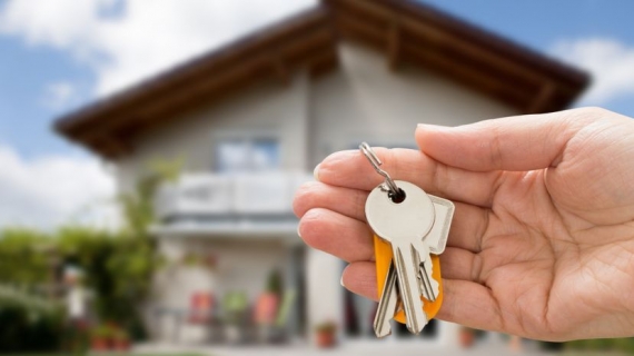 Agentes inmobiliarios en Uruguay