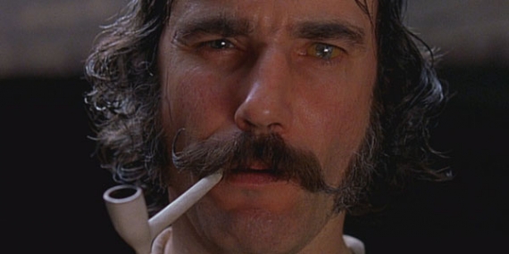 Perdemos un grande: Daniel Day-Lewis ¿se retira? de la actuación