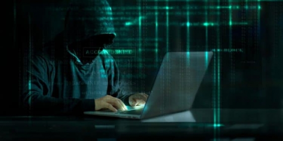 Hackers robaron metadatos de 500 mil computadoras para minar criptomonedas