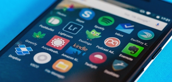 El último plan de Google para acabar con las apps de mala calidad en Android