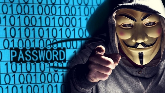 Hackearon Taringa! y filtraron los datos de 28 millones de usuarios