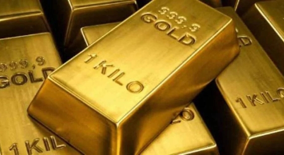 Robaron US$ 100.000 y lingotes de oro en Punta del Este, intentaron fugarse y ahora los condenaron