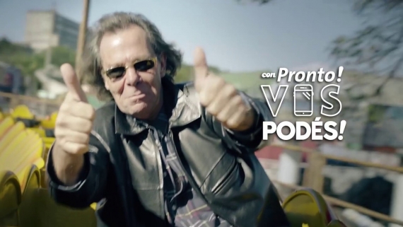 Prestamos Pronto
