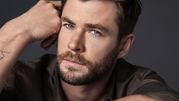 Tips para cuidar tu barba